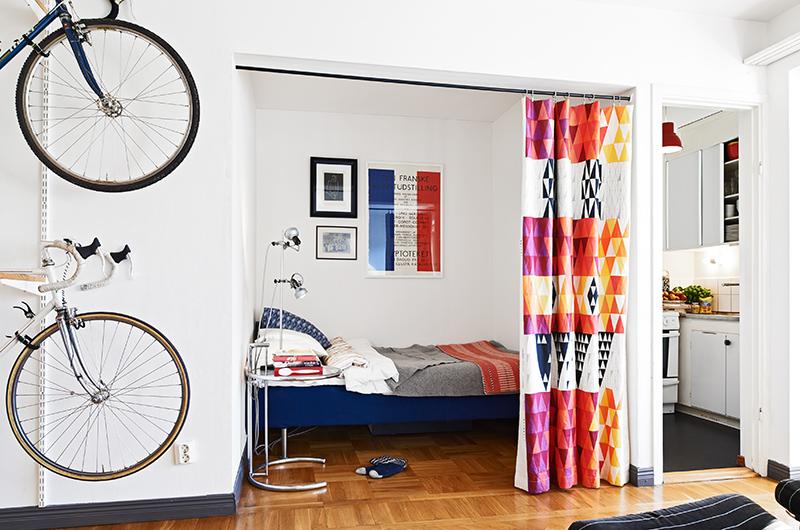 habitación_apartamento masculino_exteriorconvistas