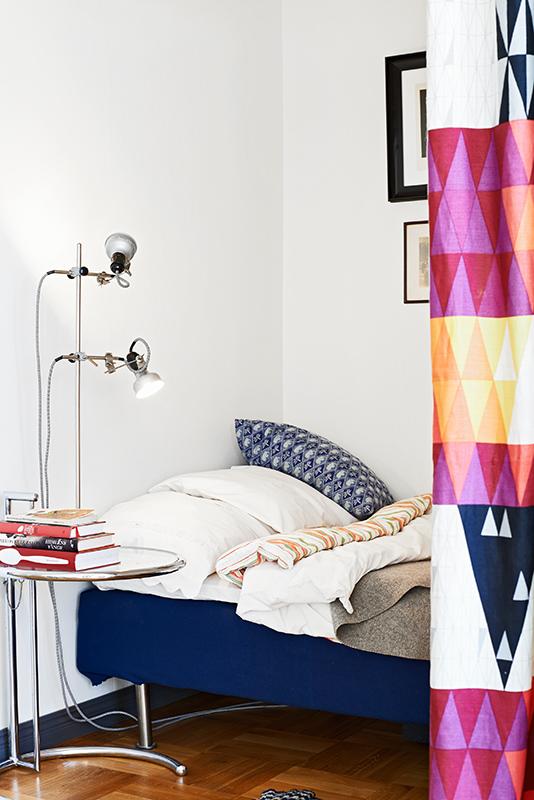 dormitorio_apartamento masculino_exteriorconvistas