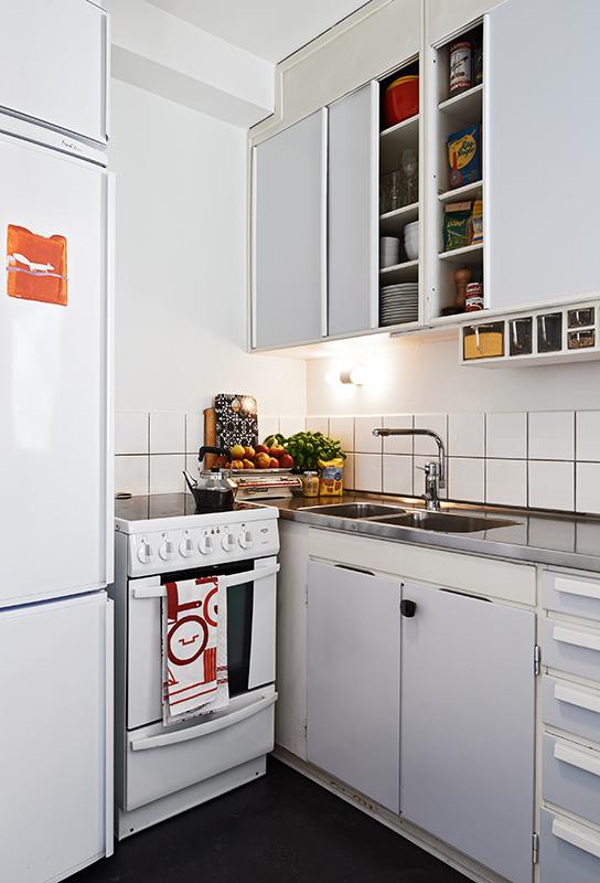 cocina_apartamento masculino_exteriorconvistas