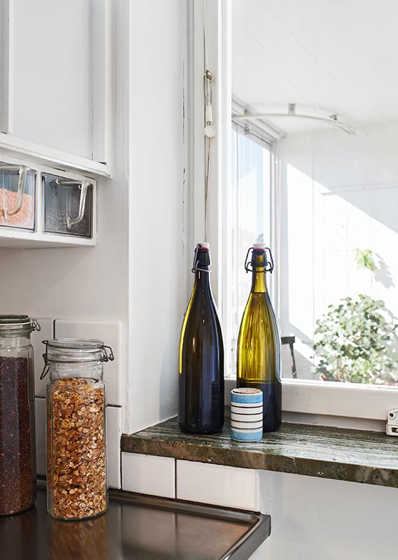 cocina 2_apartamento masculino_exteriorconvistas