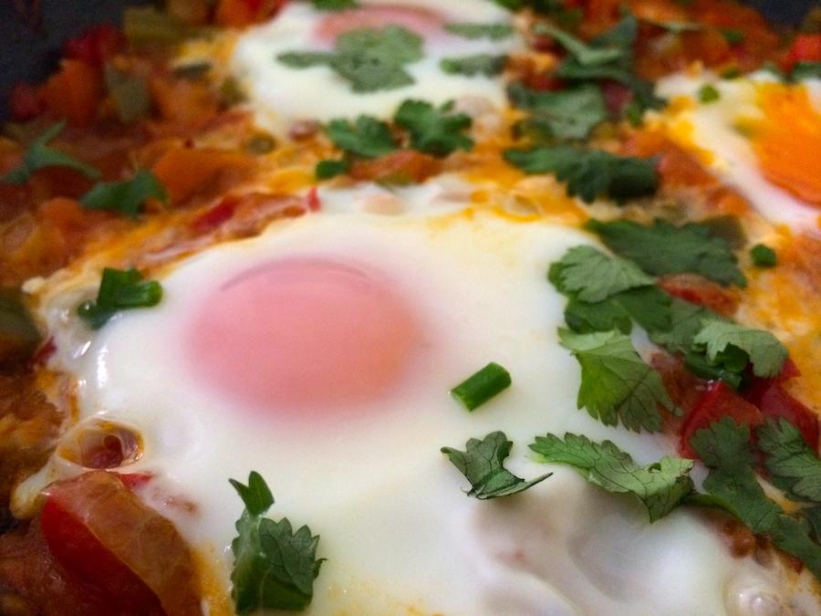 huevosnorteC