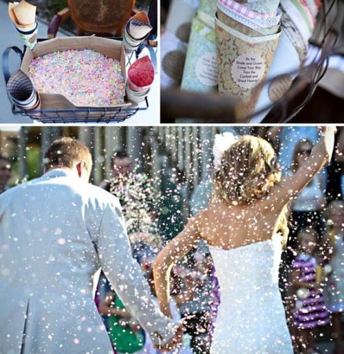 colores-de-boda-lanzar-novios-confetti-7