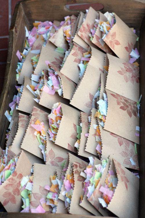 colores-de-boda-lanzar-novios-confetti-9