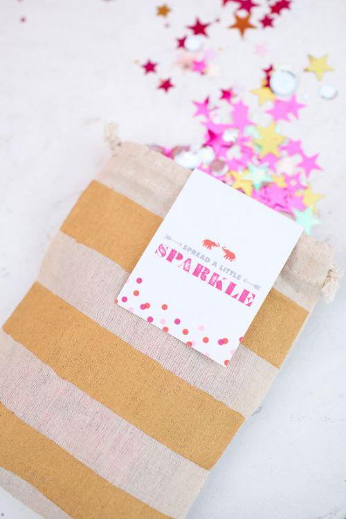 colores-de-boda-lanzar-novios-confetti-8