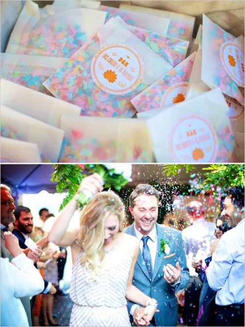 colores-de-boda-lanzar-novios-confetti-4