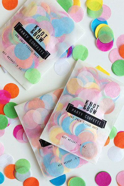 colores-de-boda-lanzar-novios-confetti-3