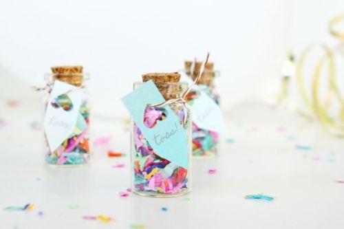 colores-de-boda-lanzar-novios-confetti-1