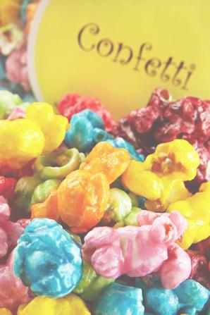 colores-de-boda-lanzar-palomitas-novios-8