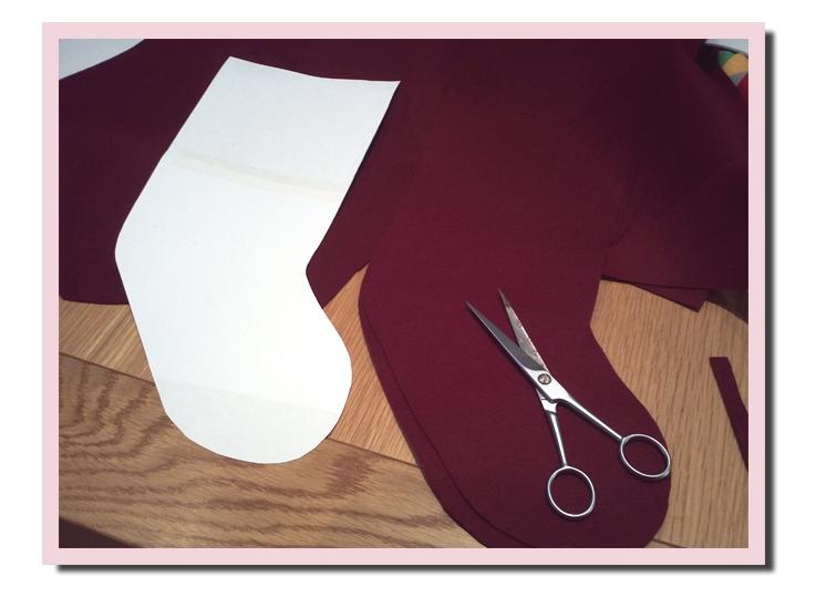 calcetin-navidad-adoraideas