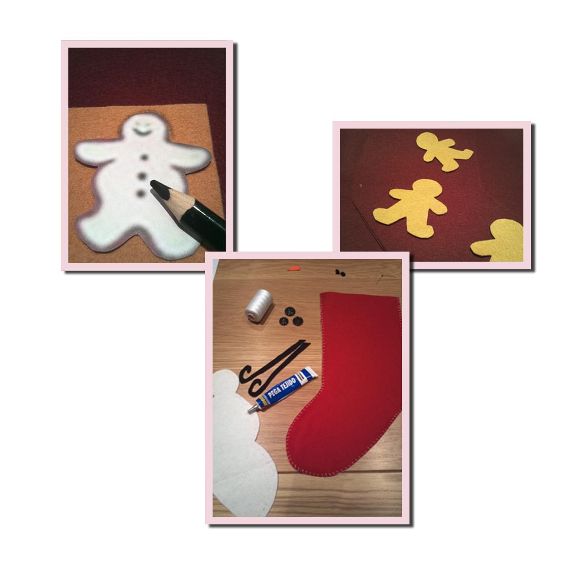 calcetin-navidad-adoraideas