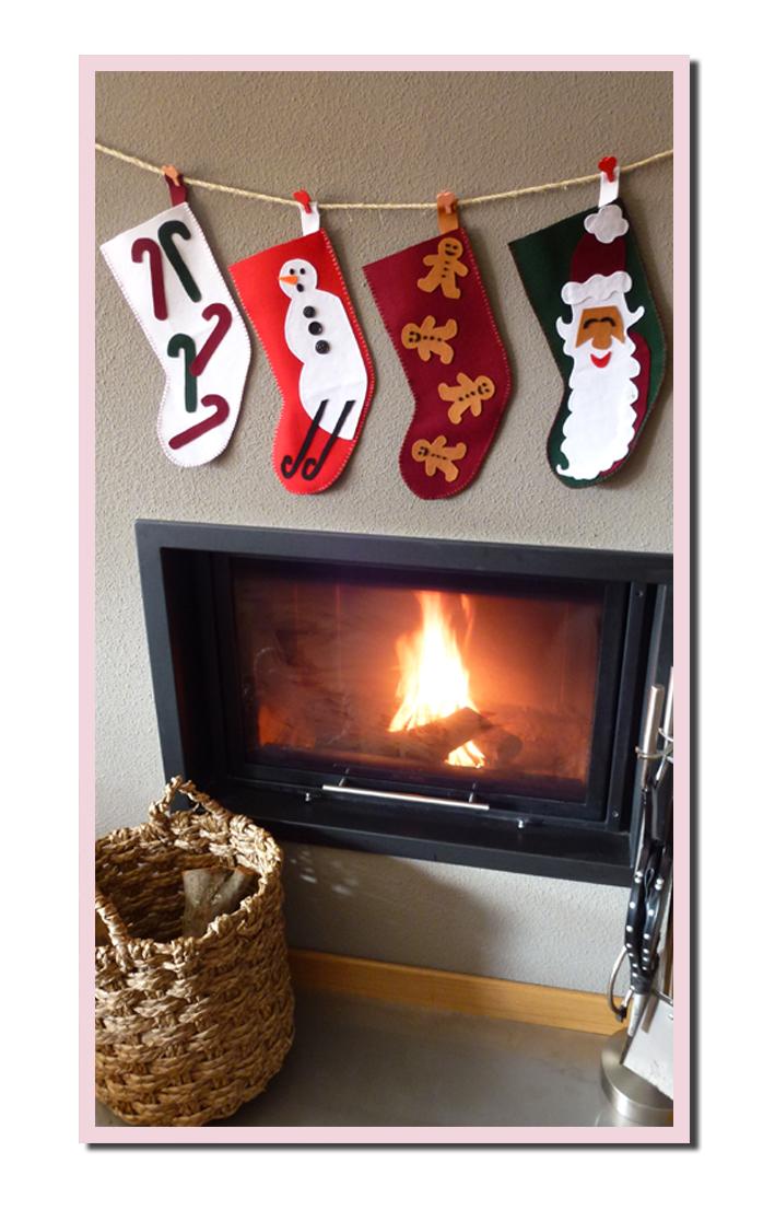 calcetin-navidad-adoraideas