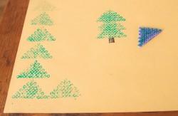 sellos-con-cuentas-hama