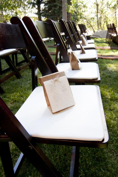 colores-de-boda-ideas-lanzar-novios-6