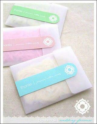 colores-de-boda-ideas-lanzar-novios-4