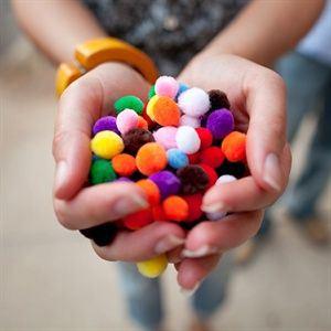 colores-de-boda-ideas-lanzar-novios-8