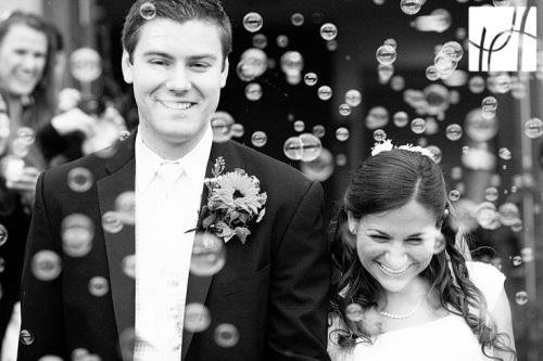 colores-de-boda-ideas-lanzar-novios-20