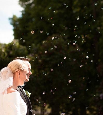 colores-de-boda-ideas-lanzar-novios-21