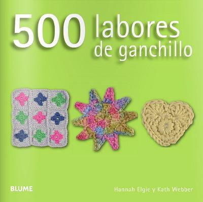 500laboresdeganchillo3