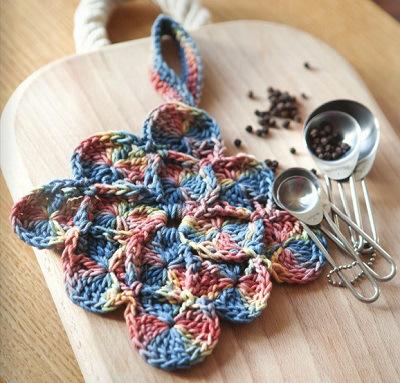 500laboresdeganchillo2