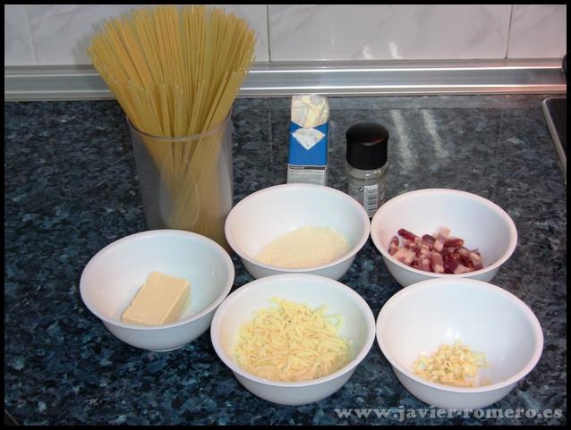 Espaguetis-Alfredo-001 (Copiar)