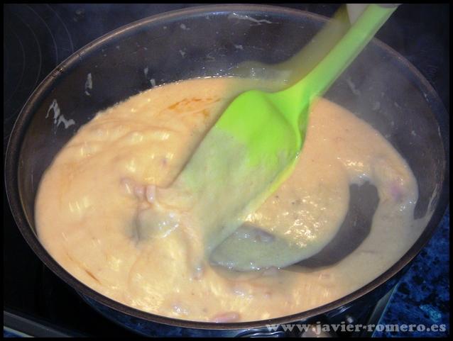 Espaguetis-Alfredo-002 (Copiar)