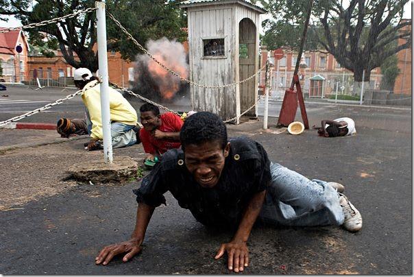 Bloodbath-in-Madagascar-001