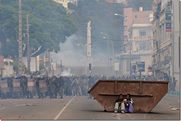 Bloodbath-in-Madagascar-008