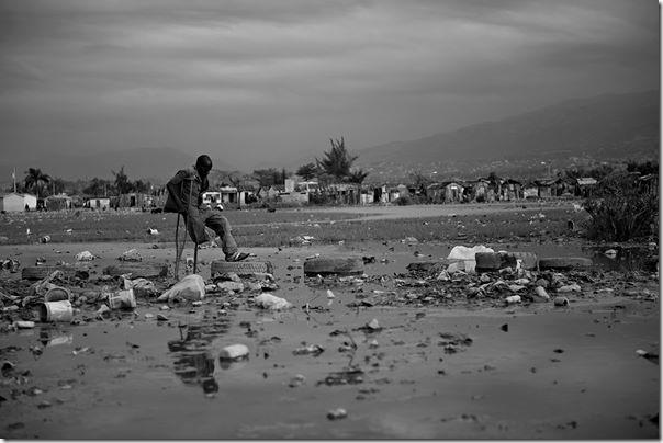 Cholera-in-Haiti-011