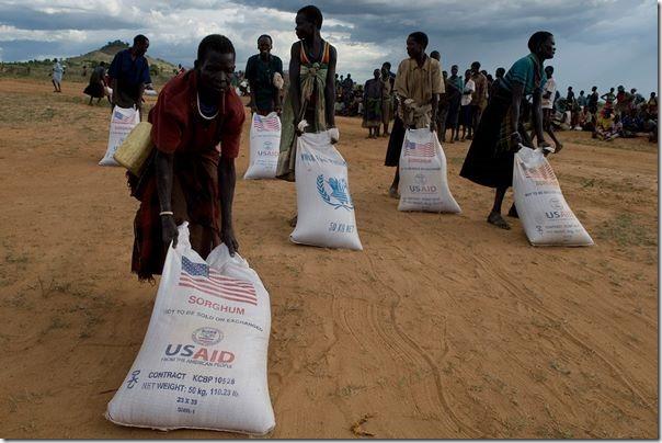 Hambruna-Uganda-Astrada-08