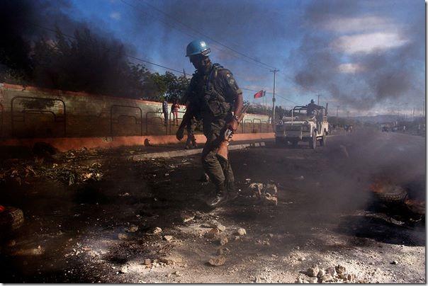 Haiti-2004-2006-2010-008