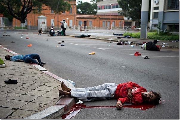 Bloodbath-in-Madagascar-002