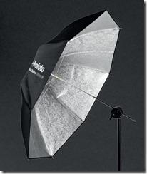 paraguas-fotografia
