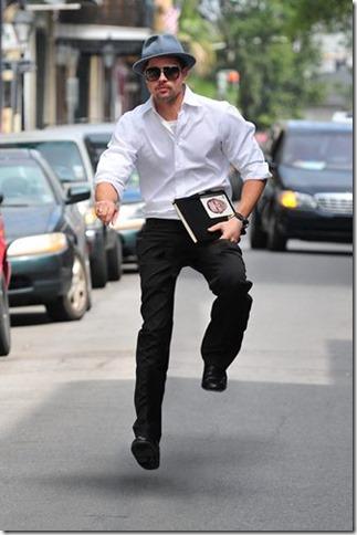 famosos-en-bicicletas-invisibles