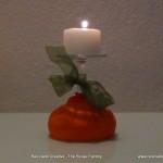 Halloween Inspiration and Ideas ¿Copas de vino, portavelas o candelabros? - Wine Glasses or Candleholders? We love to reuse objects. #Halloween, #reutilización, #decoración, #niños, #manualidades, #reciclado, #creativo, #recicladocreativo, #TheReuseFactory, #The Reuse Factory, #Reciclado Creativo, #recycling, #upcycling, #reuse, #reusing, #reciclaje, #reutilizar, #creative, #handcrafts, #handmade, #diy, #howto, #riciclo, #craft, #crafts, #tutorial, #pumpkins, #globos, #balloons, #caramelos, #chuches, #divertido, #gratis, #Do it Yourself, #smashing pumpkins, #free, #making