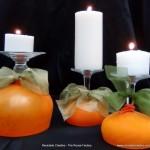 Halloween Inspiration and Ideas ¿Copas de vino, portavelas o candelabros? - Wine Glasses or Candleholders? We love to reuse objects. #Halloween, #reutilización, #decoración, #niños, #manualidades, #reciclado, #creativo, #recicladocreativo, #TheReuseFactory, #The Reuse Factory, #Reciclado Creativo, #recycling, #upcycling, #reuse, #reusing, #reciclaje, #reutilizar, #creative, #handcrafts, #handmade, #diy, #howto, #riciclo, #craft, #crafts, #tutorial, #pumpkins, #globos, #balloons, #caramelos, #chuches, #divertido, #gratis, #Do it Yourself, #smashing pumpkins, #free, #making