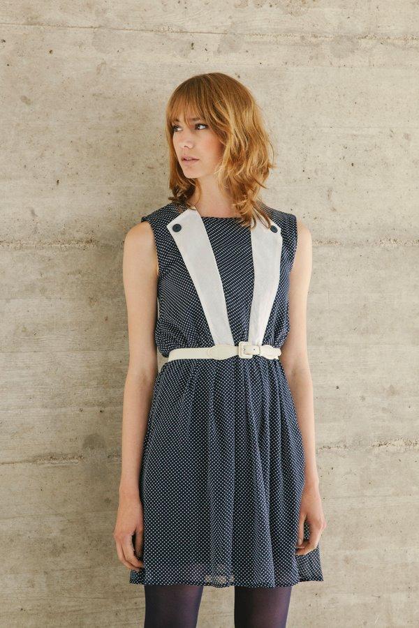 1176140_458936494221933_65274428_n