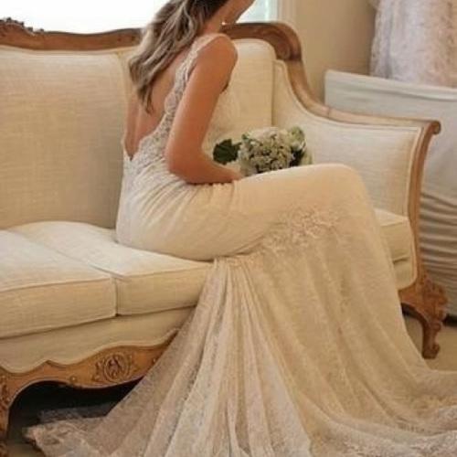 colores-de-boda-vestido-espalda-aire-10