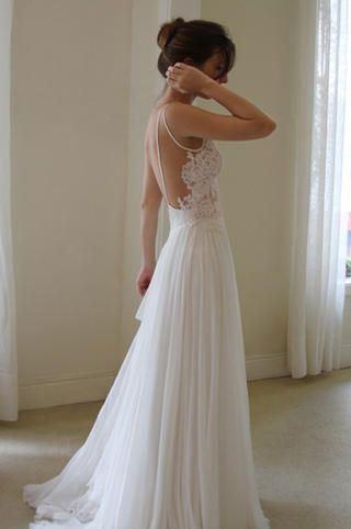 colores-de-boda-vestido-novia-espalda-aire-8