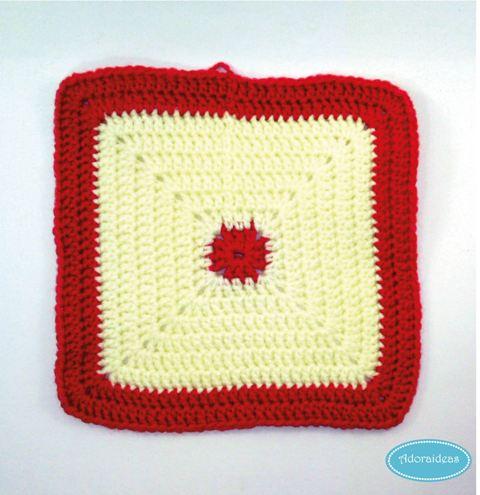 granny-square-tupido-adoraideas-grafico-3