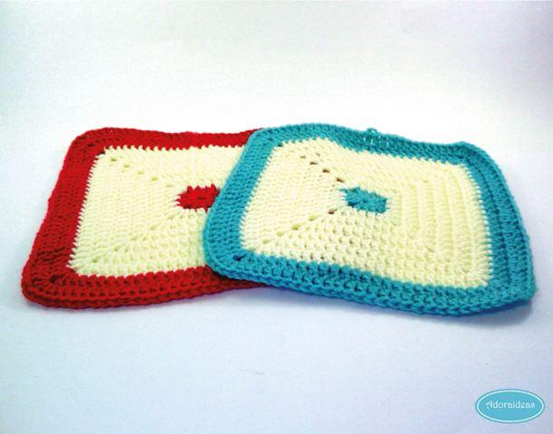 granny-square-tupido-adoraideas-grafico-1