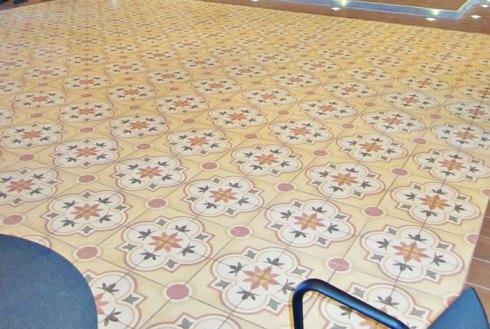 CERACASA_CAMPING_MARJAL_01G