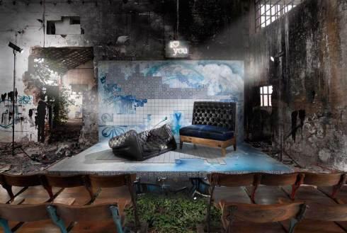 FS-FAENZA-N-FS-MANISES-B_AMB