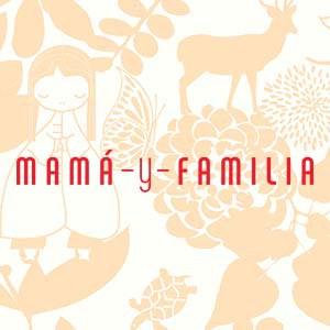 MamaYFamilia_Logo_Badge