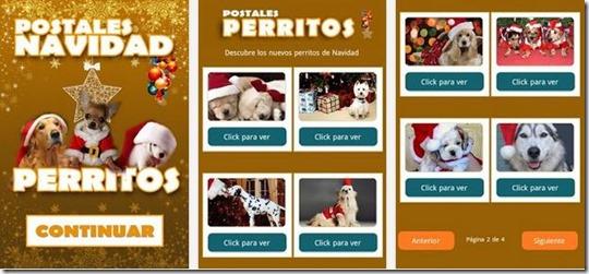 app-fotografia-navidad-2