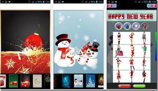 app-fotografia-navidad-3