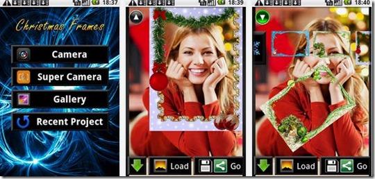 app-fotografia-navidad-4