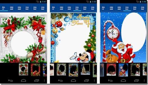 app-fotografia-navidad-6