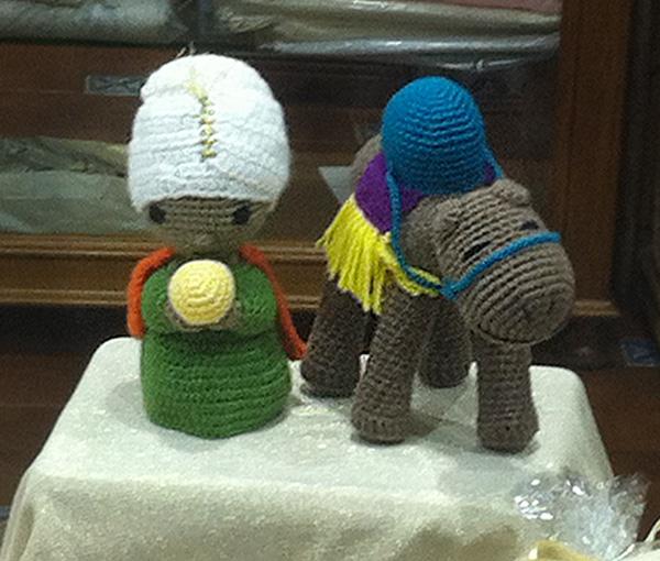 como-hacer-rey-baltasar-amigurumi