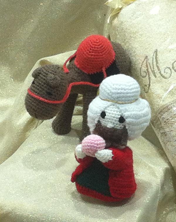 como-hacer-rey-melchoramigurumi