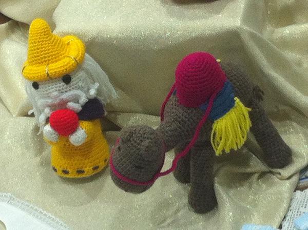 como-hacer-rey-gaspar-amigurumi